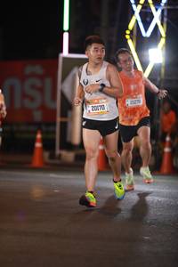BIB: 20170, 21278
                            <button type="button" onclick="openModal(21485387)" class="btn btn-primary btn-sm float-right btn-popup" data-toggle="modal" data-target=".modal-high-quality">
                        <i class="fas fa-shopping-cart"></i> Add to Cart
                    </button>
                                            <button type="button" onclick="isThisMe(21485387, true)" class="btn btn-success btn-sm float-right btn-popup btn-isme hidden" data-toggle="tooltip" data-placement="bottom" title="นี่คือรูปของคุณใช่ไหม คลิกที่นี่เพื่อเอาเข้าอัลบั้ม">
                        <i class="fas fa-plus"></i> Add to album
                    </button>
                    <button type="button" onclick="isThisMe(21485387, false)" class="btn btn-warning btn-sm float-right btn-popup btn-isnotme hidden">
                        <i class="fas fa-ban"></i> Remove from album
                    </button>